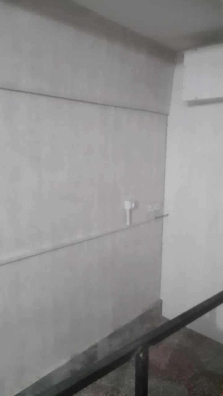 فروش واجرای کاغذدیواری .اجرای نم گیر به قیمت عمده|خدمات پیشه و مهارت|بابل, |دیوار