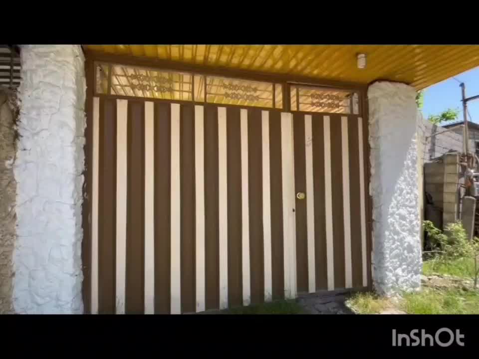 اجاره ویلا دو خواب نیاز فرح آباد|اجارهٔ کوتاهمدت ویلا و باغ|ساری, |دیوار