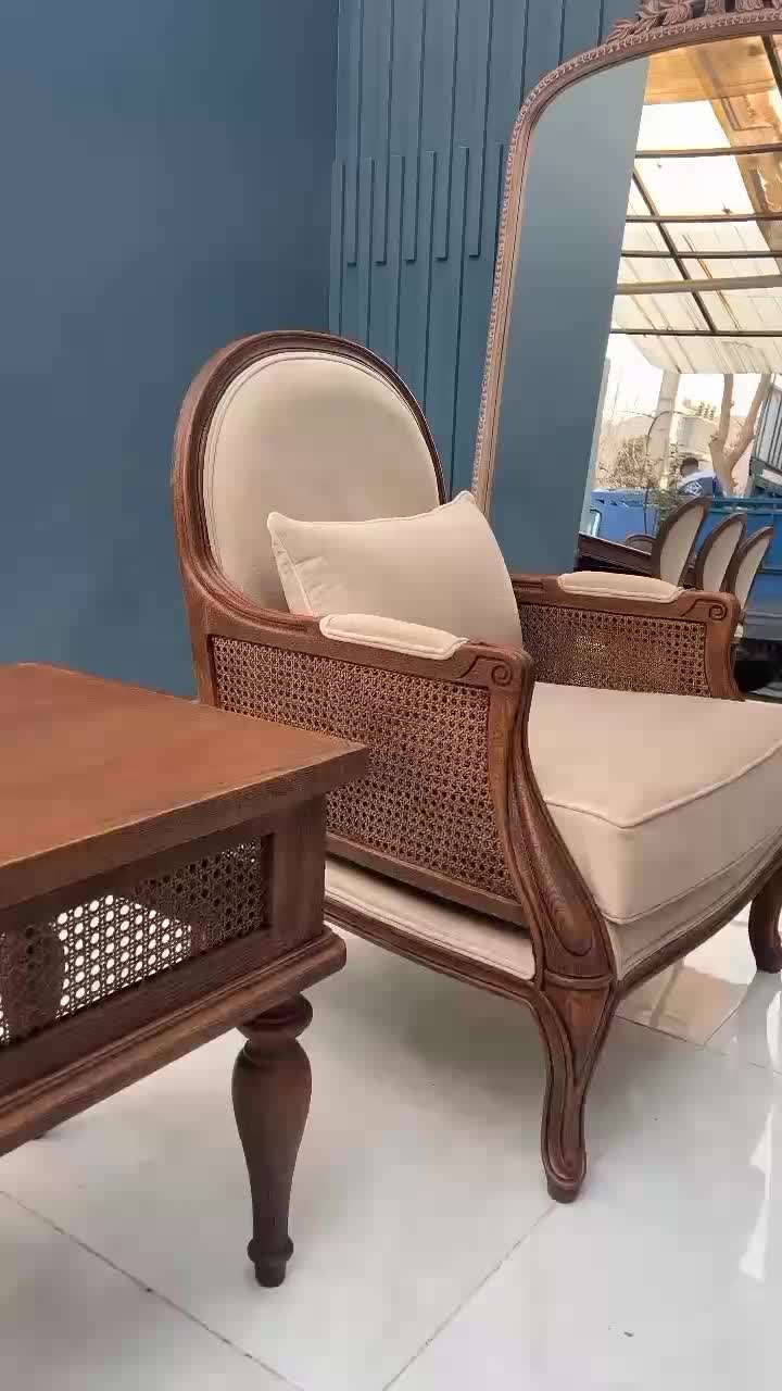 مبل کوین 1 ارتمیس|مبلمان خانگی و میز عسلی|ایلام, |دیوار