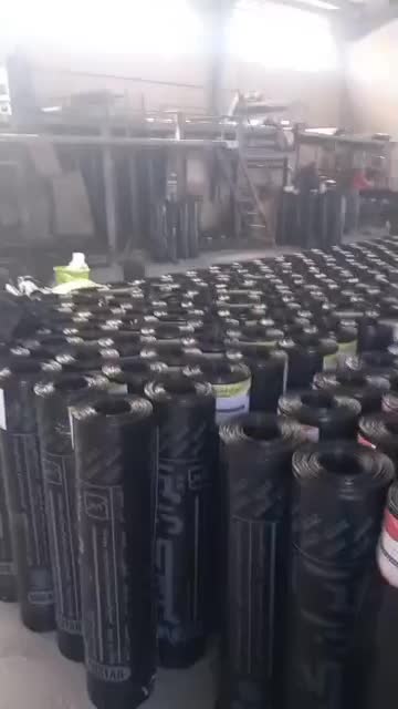 شرکت قیر عایق همدان کار|خدمات پیشه و مهارت|همدان, |دیوار