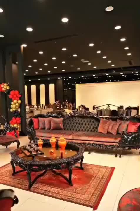 مبل ونیزا کلاسیک 222خرچنگی|مبلمان خانگی و میز عسلی|تهران, یافت آباد جنوبی|دیوار
