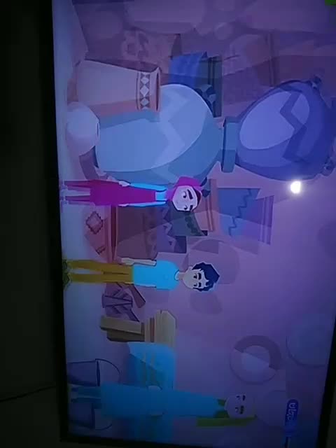 آل اید48انج|تلویزیون و پروژکتور|یزدان شهر, |دیوار