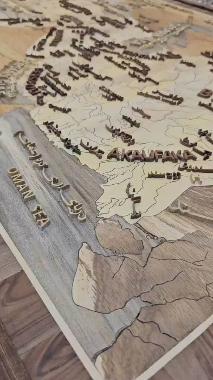 فروش انواع تابلوهای معرقکاری و صنایع دستی|تابلو، نقاشی، عکس|گرگان, |دیوار