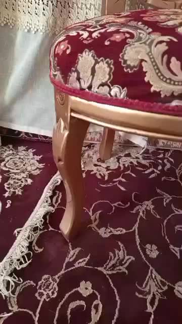 مبل دست دوم|مبلمان خانگی و میز عسلی|تربت‌حیدریه, کاشانی|دیوار