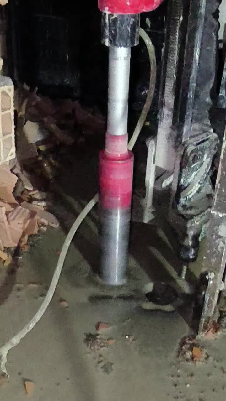 کرگیری تخصصی در تمامی مناطق تهران و حومه|خدمات پیشه و مهارت|تهران, ترمینال غرب|دیوار