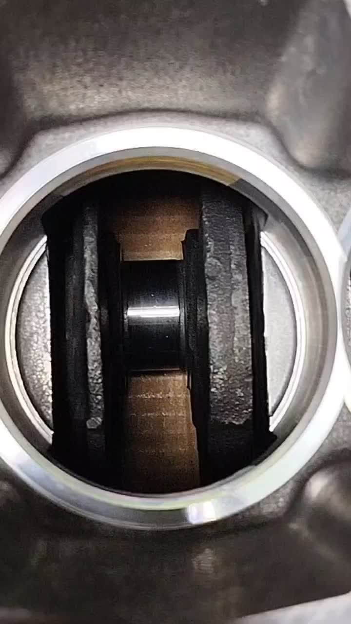 امداد مکانیک سیار همراه با لوازم|خدمات موتور و ماشین|سنندج, |دیوار