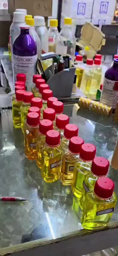 عطر اسکالیپچر|آرایشی، بهداشتی، درمانی|نورآباد ممسنی, |دیوار