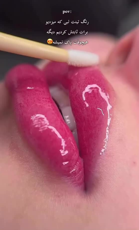 آموزش در کلیه لاین های زیبایی|خدمات آموزشی|کرمانشاه, |دیوار