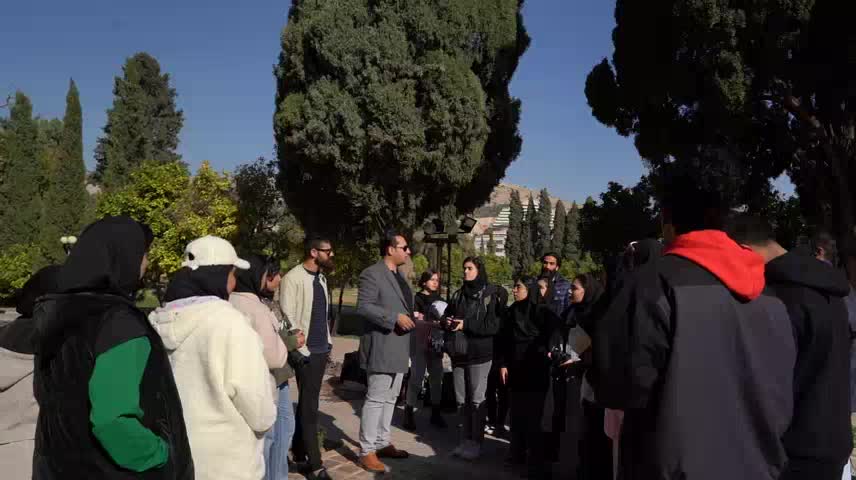 آموزش تولید محتوا|خدمات آموزشی|شیراز, قدوسی شرقی|دیوار