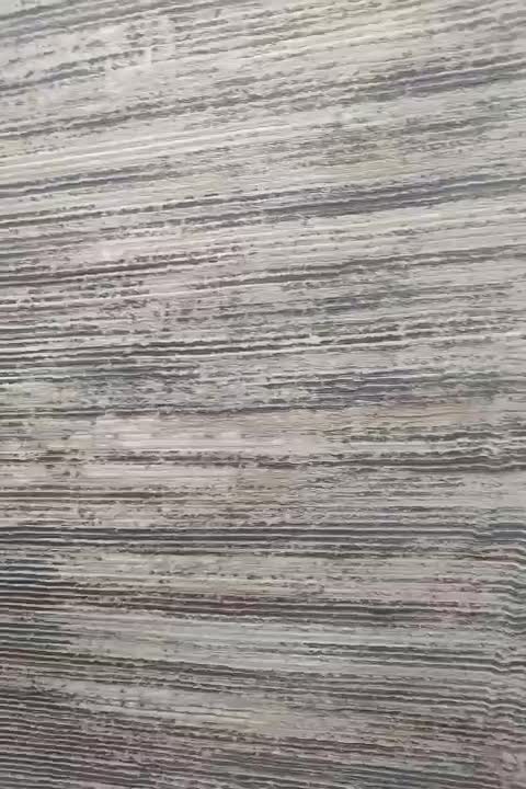 قالیچه عروسکی ۴ متری|فرش|اصفهان, باغ نگاره|دیوار