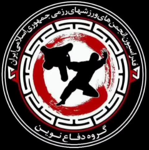 آموزش دفاع شخصی و مبارزه خیابانی|خدمات آموزشی|تهران, شهرآرا|دیوار