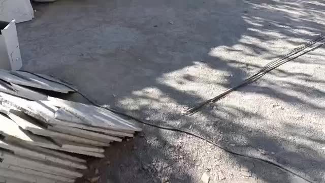 تعمیرو فروش کرکره برقی،جک،سایه بان،ارام بند،دوربین|خدمات پیشه و مهارت|کرج, کوی کارمندان شمالی|دیوار