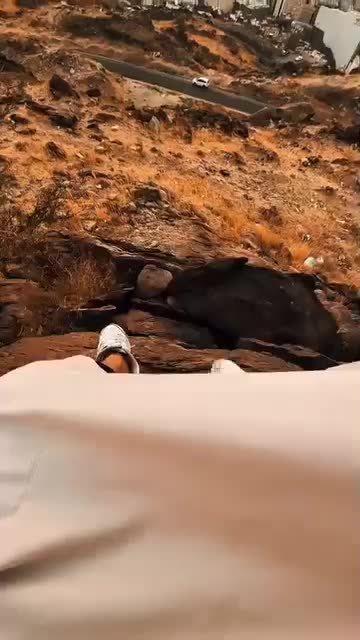 زمین تجاری. مسکونی|پیش‌فروش املاک|خاش, |دیوار