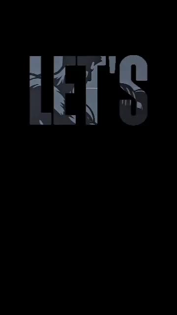 ست وسایل باشگاه بدنسازی باشگاه بانوان جهت۱۵۰مساحت|تجهیزات ورزشی|تهران, چیتگر جنوبی|دیوار