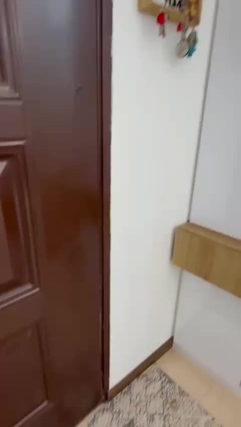 آپارتمان 85 متری لوکس دوخواب در F1|فروش آپارتمان|فولادشهر, مسکن مهر فولادشهر|دیوار