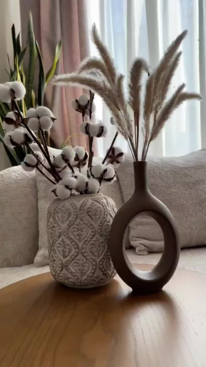 کتری برقی سفری|سماور، چای‌ساز، قهوه‌ساز|تهران, دکتر هوشیار|دیوار