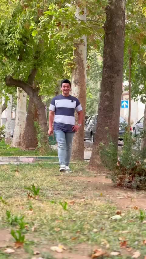 اجاره روزانه منزل و..اپارتمان مبله درنارمک با وان|اجارهٔ کوتاه‌مدت آپارتمان و سوئیت|تهران, هفت حوض|دیوار