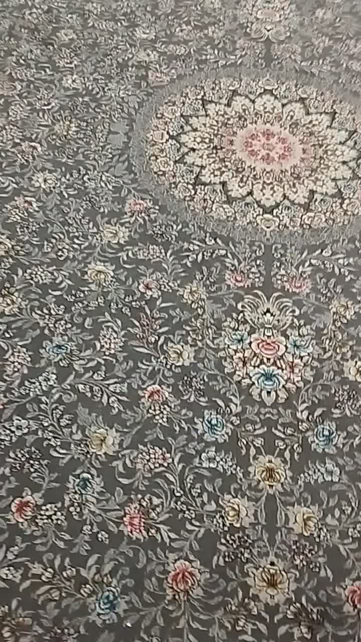 فرش|فرش|مشهد, موعود|دیوار