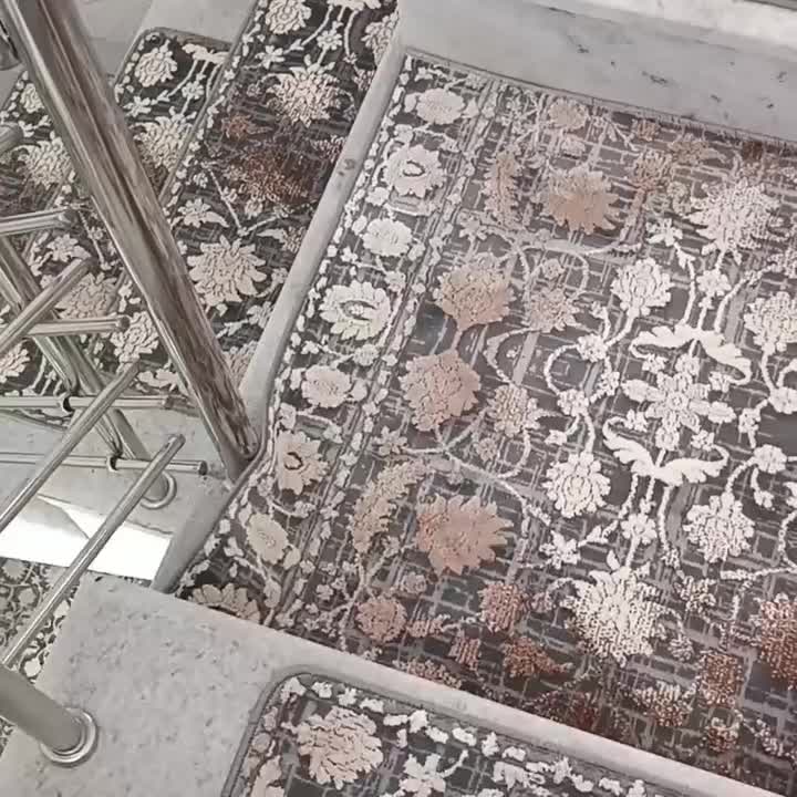 چونکه لایق بهترین های ( بهترینها را تقدیم میکنیم)|فرش|قروه, |دیوار