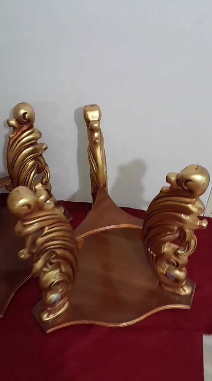 میز ناهار خوری بزرگ|میز و صندلی غذاخوری|لواسان, |دیوار