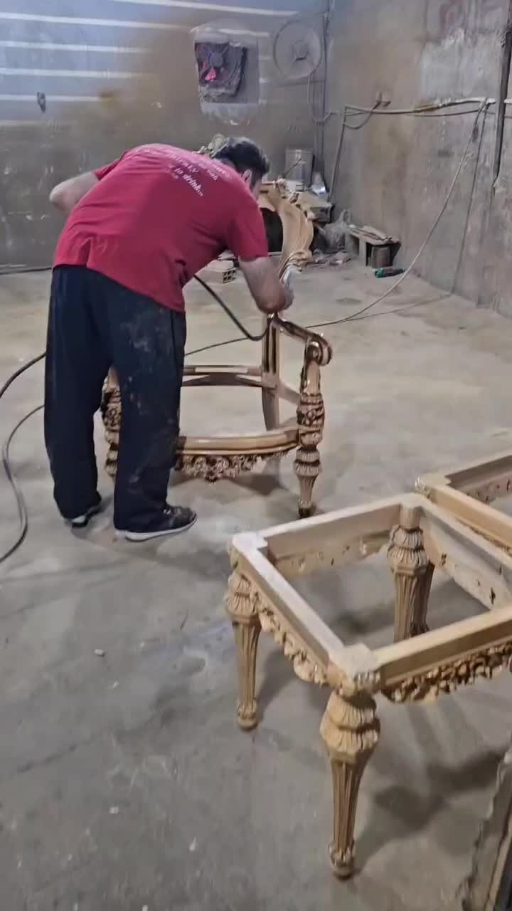 مبل سلطنتی راحتی ماهور صدفی|مبلمان خانگی و میز عسلی|تهران, شادآباد|دیوار