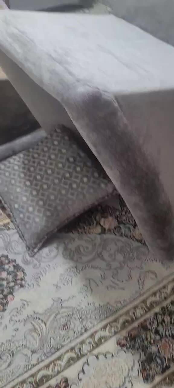 سمپاشی ساس و سوسک کابینتی تهران وحومه100%تضمینی|خدمات نظافت|تهران, نظام‌آباد|دیوار
