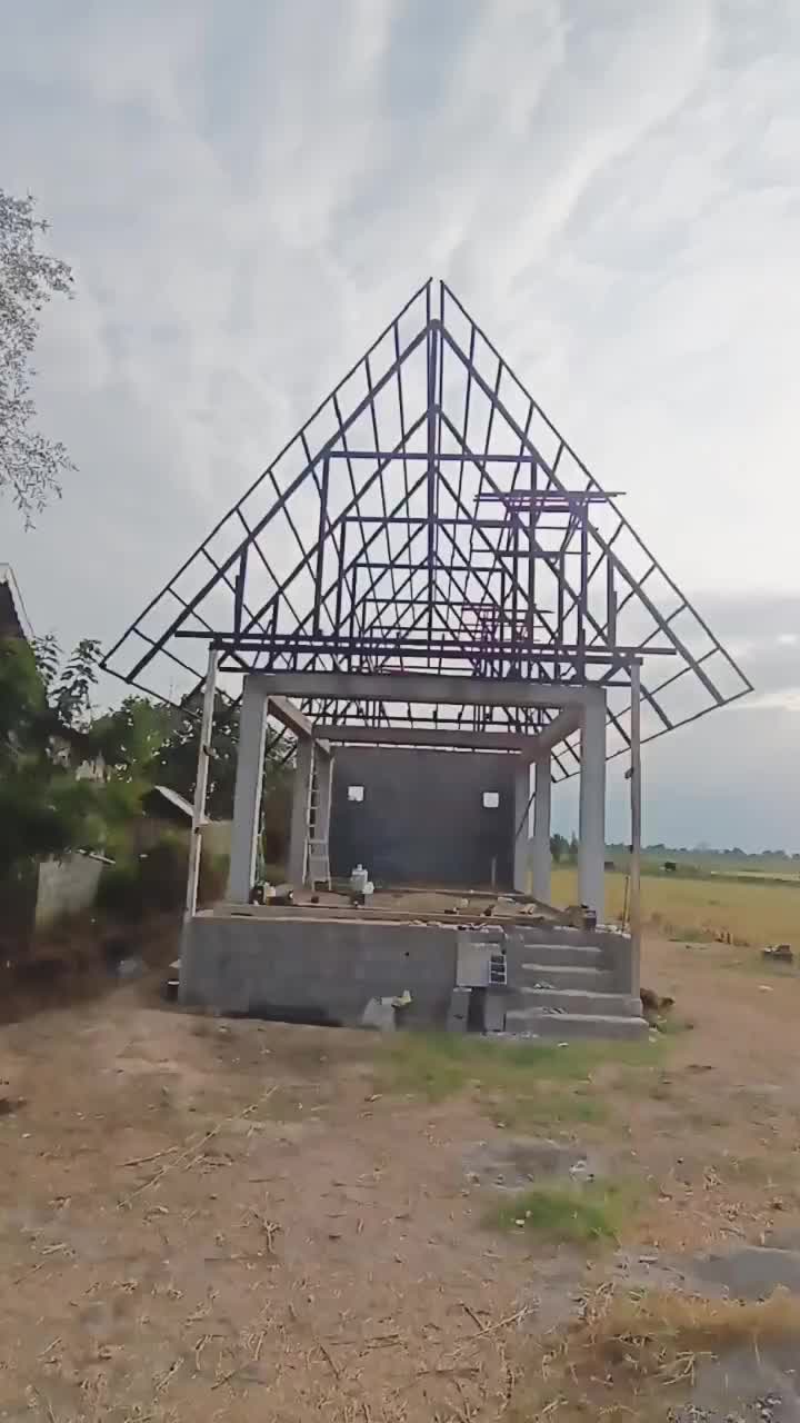 جوشکاری سیار|خدمات پیشه و مهارت|لاهیجان, آهندان|دیوار