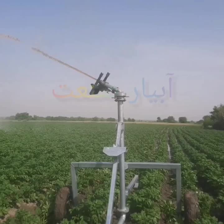ایتالیایی|کنسول، بازی ویدئویی و آنلاین|گنبد کاووس, |دیوار