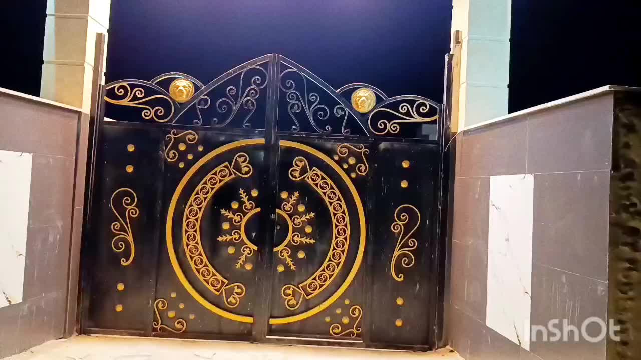 اجاره باغ ویلا استخر سرپوشیده کنار ساحل لوکس شیک|اجارهٔ کوتاه‌مدت ویلا و باغ|بندر گناوه, |دیوار