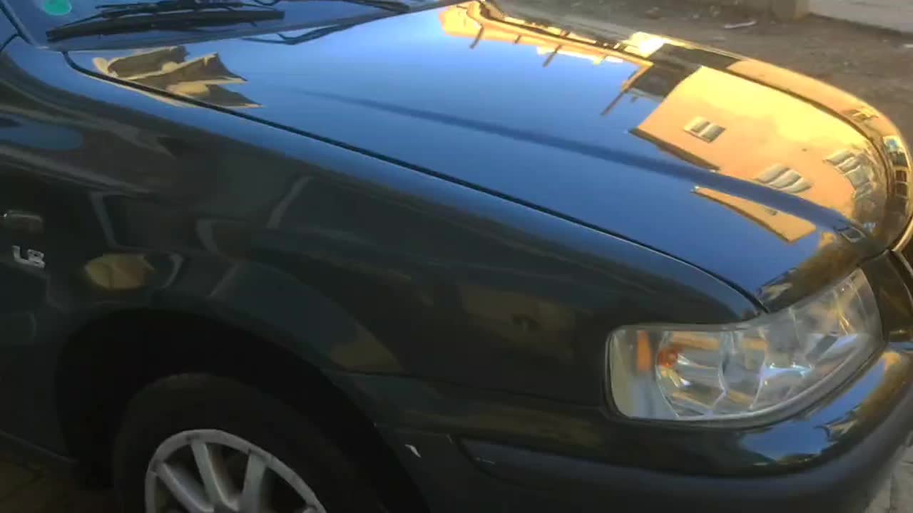 سمند مدل ۸۲ کلکسیونی|خودرو سواری و وانت|سنندج, |دیوار