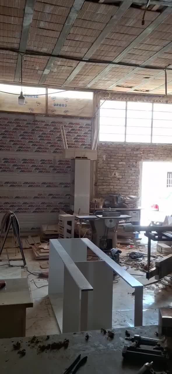 اجاره 70 متر انبار با ارتفاع 4 متر ، بلوار جهاد|اجارهٔ مغازه و غرفه|نیشابور, ۲۲ بهمن|دیوار