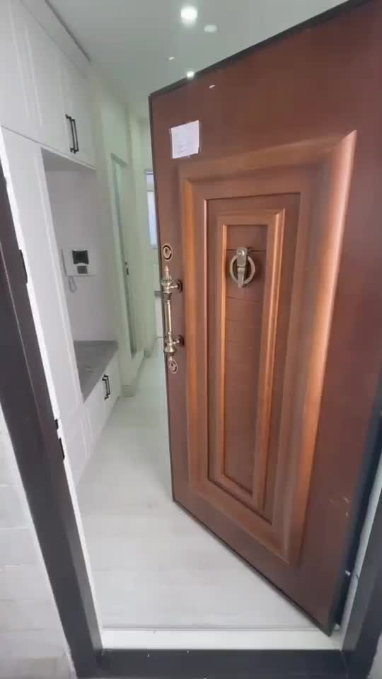 ۸۰ متری/برج هوشمند/فول امکانات/دریاچه چیتگر|فروش آپارتمان|تهران, دریاچه شهدای خلیج فارس|دیوار