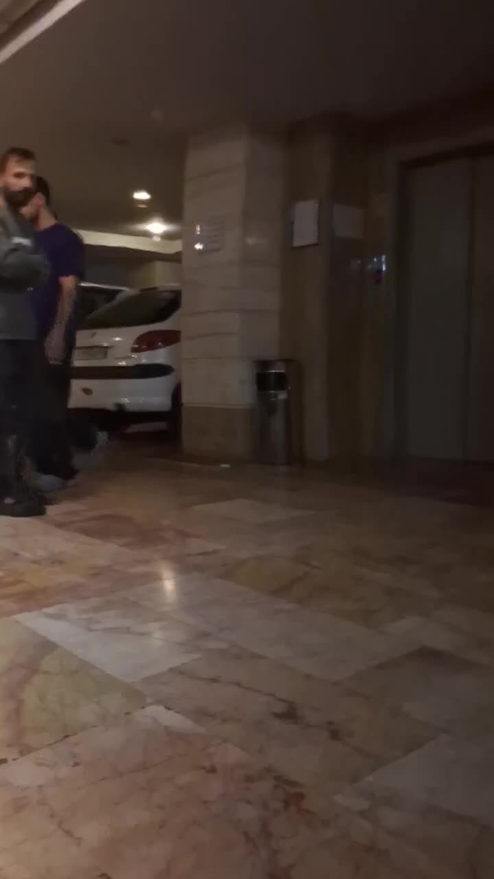 واکس پولیش سرامیک نانو واکس‌ تخصصی*سیار کل تهران*|خدمات موتور و ماشین|تهران, شهرک آزمایش|دیوار