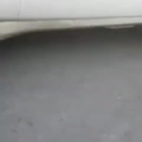 ابمیوه گیری دستی|آبمیوه‌گیر و آب‌مرکبات‌گیر|تبریز, |دیوار