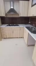 فیلم کامل/۱۰۰متری تاپ ترین خیابان محبوبی ۱۱|فروش آپارتمان|بابلسر, |دیوار