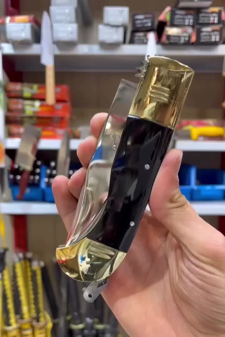 چاقوی هشت دنده زنجان|کوهنوردی و کمپینگ|زابل, |دیوار