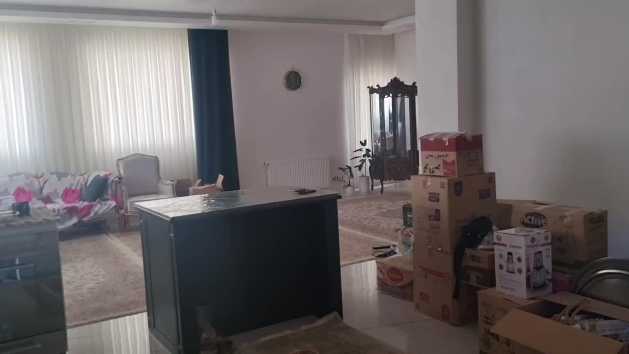 اجاره واحد ۱۴۵ متری در امیرشاهی|اجارهٔ آپارتمان|سبزوار, عظیمیان|دیوار