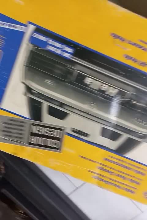 خطر آکبند آلمانی بنز ۱۹۰ w201 بنز اتاق ۲۰۱|قطعات یدکی و لوازم جانبی|قائم‌شهر, |دیوار