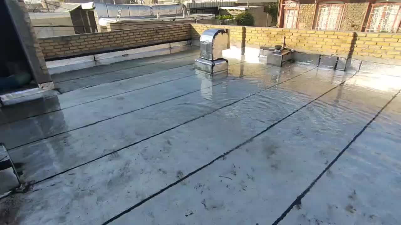 مرکز پخش عمده ایزوگام دلیجان|خدمات پیشه و مهارت|نهاوند, |دیوار