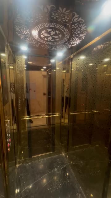 آپارتمان دانشجو۱۳ اقساطی|فروش آپارتمان|مشهد, دانشجو|دیوار