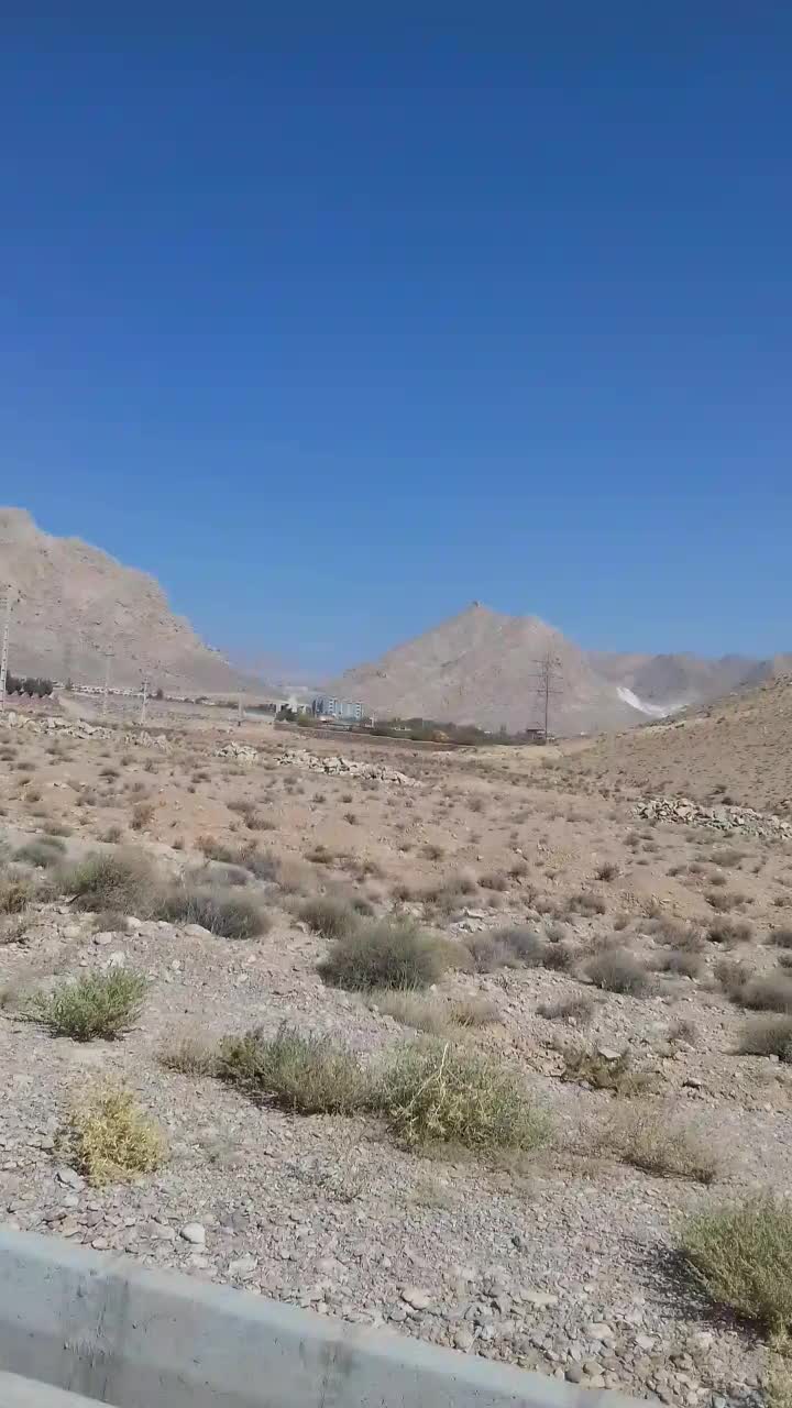 فروش فوری زمین مهدیشهر دربند|فروش زمین و ملک کلنگی|مهدی شهر, |دیوار