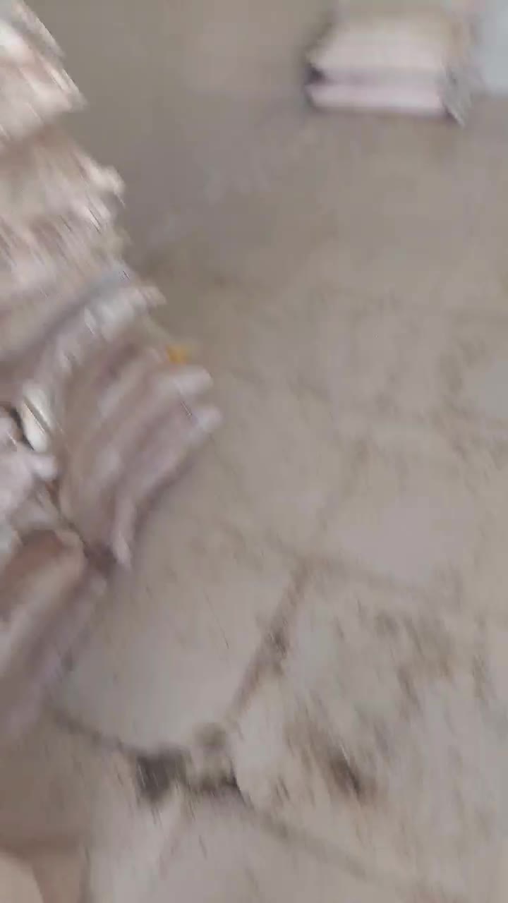 سده شاوور|عمده‌فروشی|کرخه, |دیوار