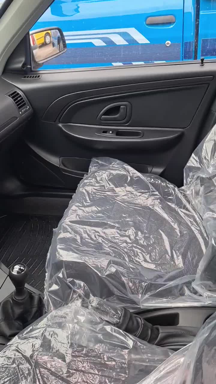 آریسان ۲|خودرو سواری و وانت|لاهیجان, بازکیاگوراب|دیوار