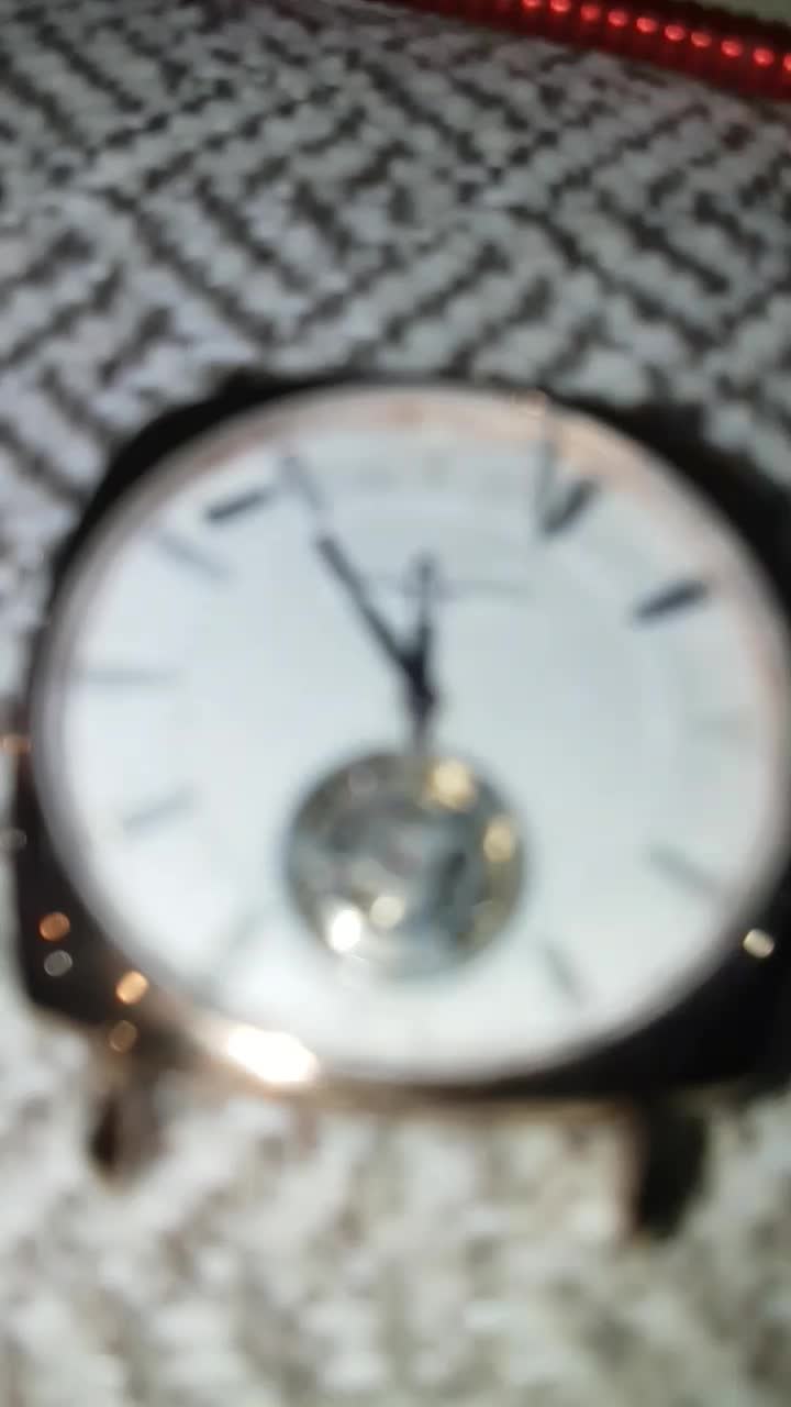 VACHERON CONSTANTIN GENEVE|ساعت|تهران, بنی‌هاشم|دیوار
