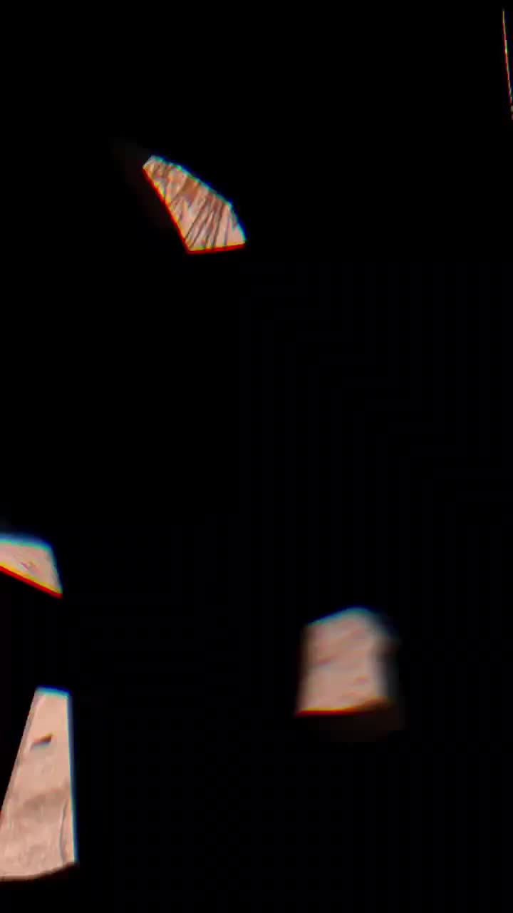 دعوت از خانواده های آفرودی|فعالیت داوطلبانه|تهران, شهرک آپادانا|دیوار