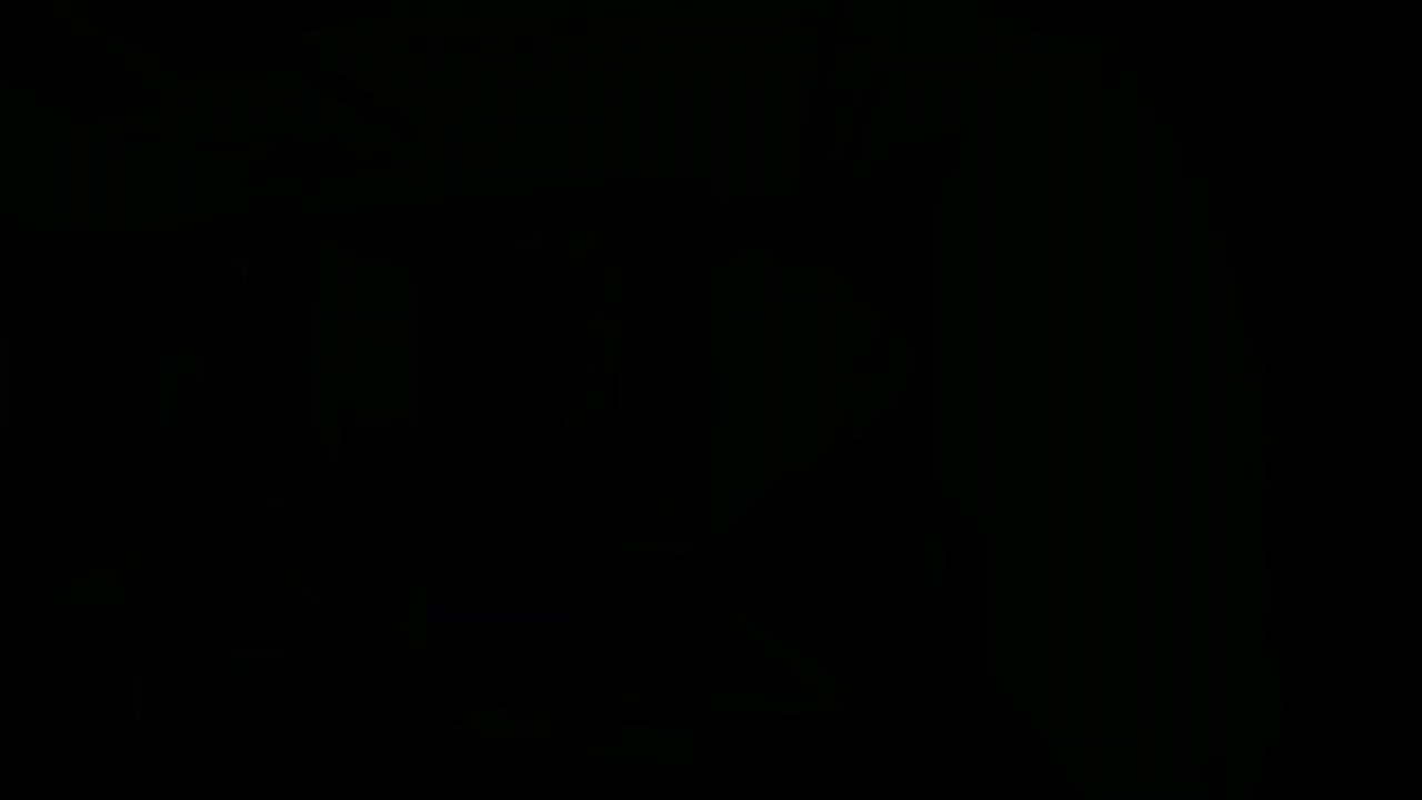 210 متر تک‌واحدی دونبش / انتخاب خانواده خاص|اجارهٔ آپارتمان|مشهد, فلسطین|دیوار