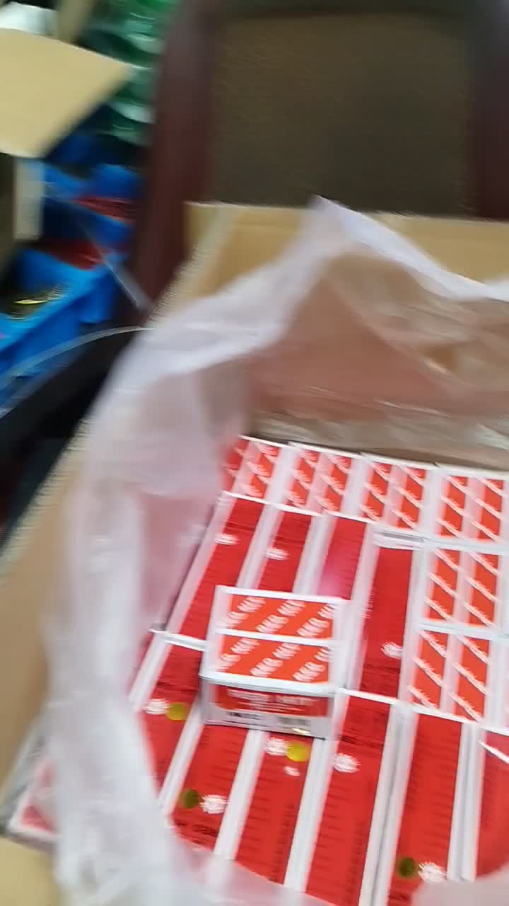 میخ چاشنی بتن(ردهیت)|ابزارآلات|بیرجند, |دیوار