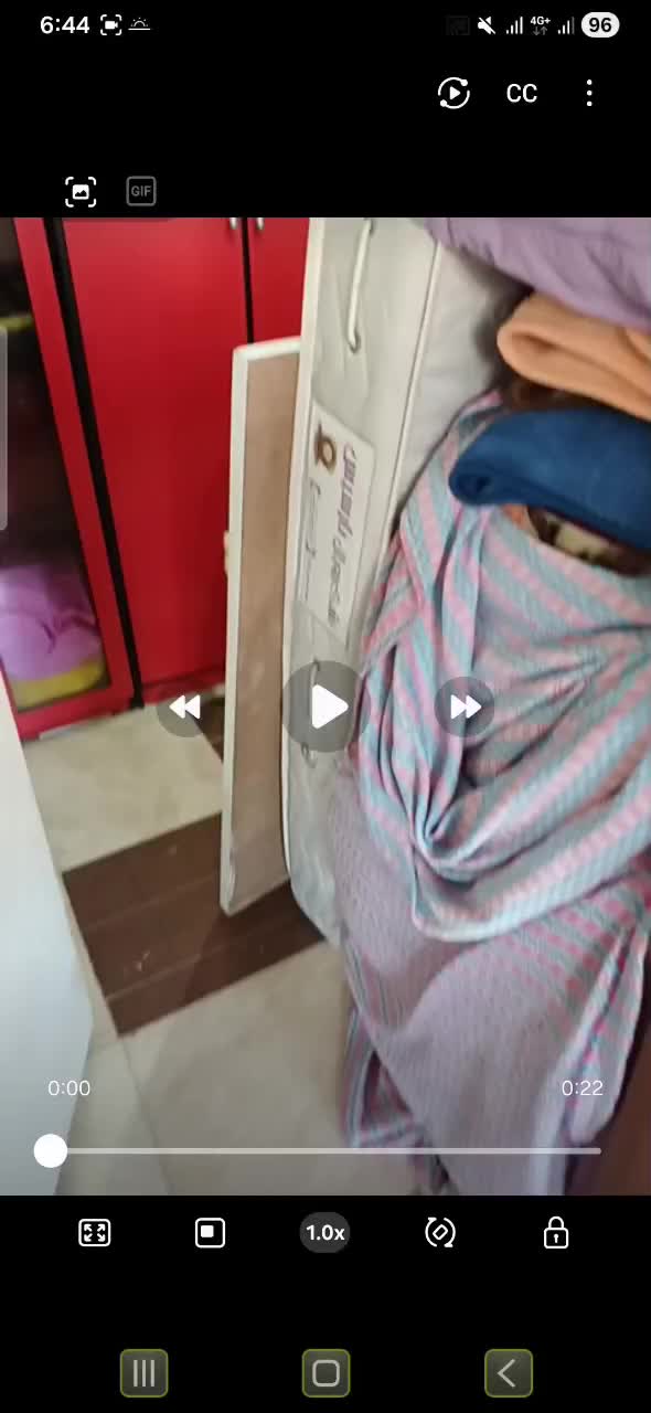 تخت دونفره|تخت و سرویس خواب|فردیس, کوی نور|دیوار