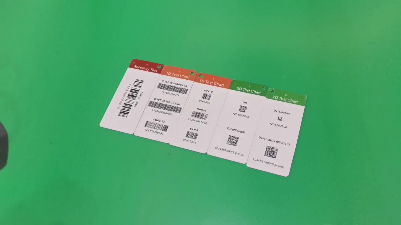 فروش عمده و خرده بارکدخوان|قطعات و لوازم جانبی رایانه|تبریز, |دیوار