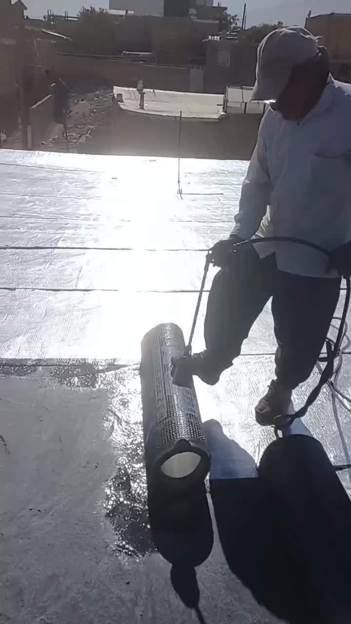 نصب ایزوگام با بهترین کیفیت|خدمات پیشه و مهارت|نهاوند, |دیوار